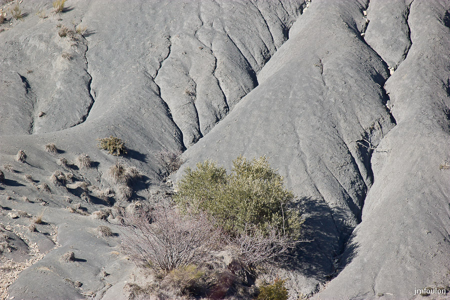 marnes-houlettes -005.jpg - Marnes des Houlettes